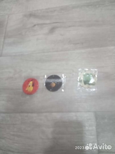 Фишки из чипикао гаткий я 3 и лига спроидливости