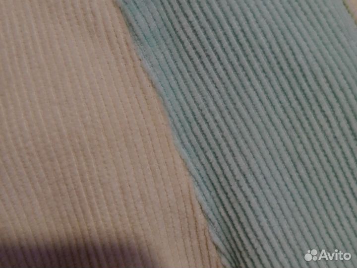 Комбинезоны