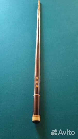 Бильярдный Кий