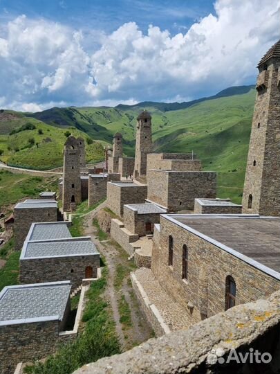 Туры выходного дня,экскурсии,гиды