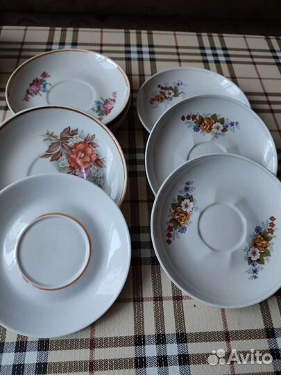 Кухонная посуда