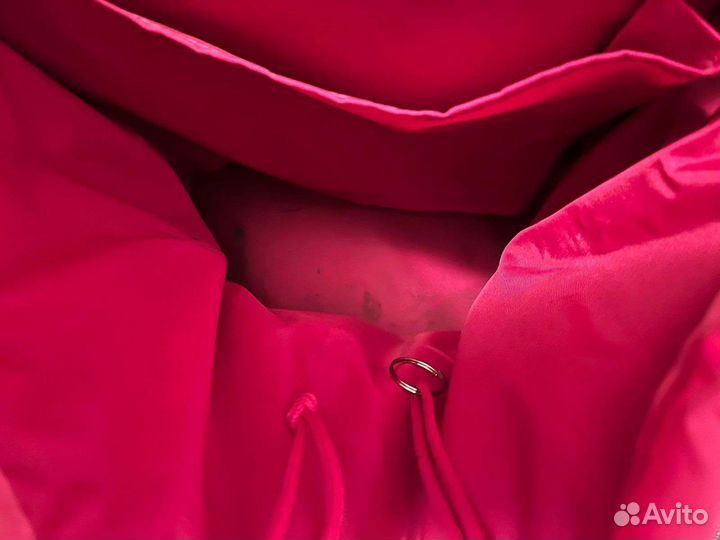 Школьный ранец DerDieDas