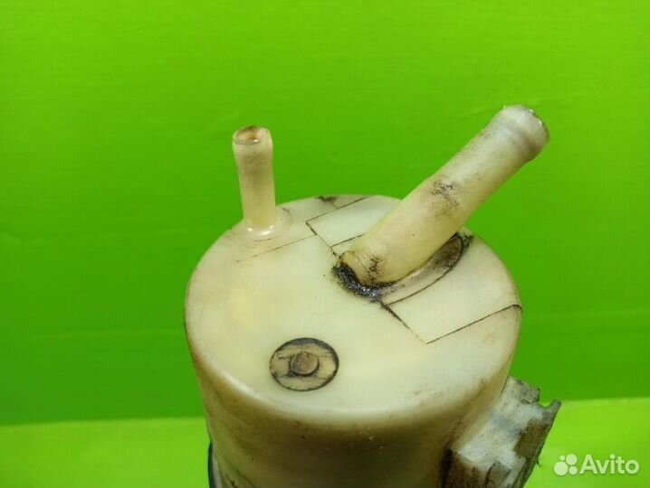 Бачок гидроусилителя Nissan Almera Classic QG16