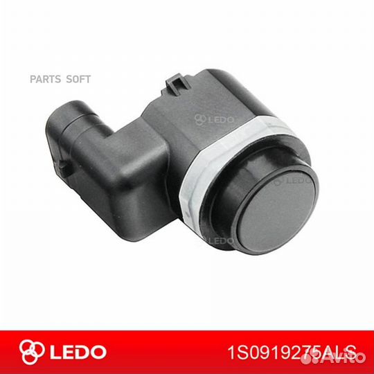 Ledo 1S0919275ALS Датчик парковки