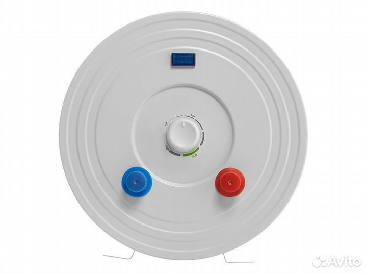 Водонагреватель Electrolux EWH 10 Genie ECO U