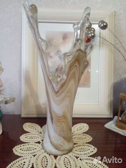 Ваза для цветов