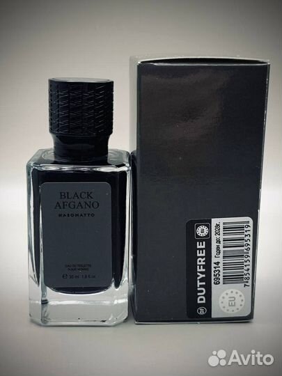 Духи Bleu De chanel 30ml