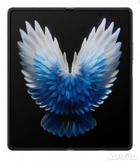 TECNO Phantom V Fold2, 12/512 ГБ