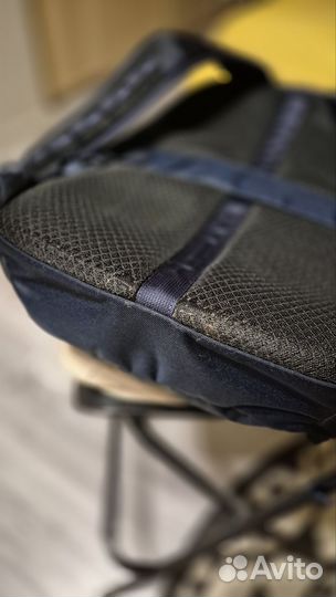 Рюкзак Thule Subterra 23l