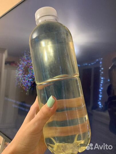 Дизельное Топливо Солярка Евро дт