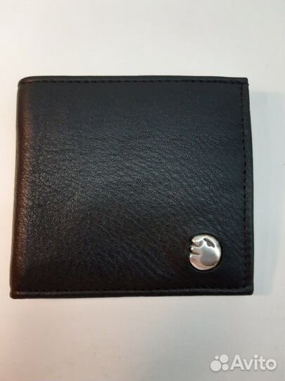 Портмоне бренда Carrol Boyes. Страна производства