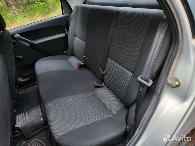 Datsun on-DO 1.6 MT, 2015, 39 900 км объявление продам
