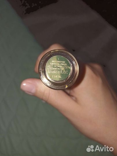 Тени оригинал Dolce gabbana, Givenchy