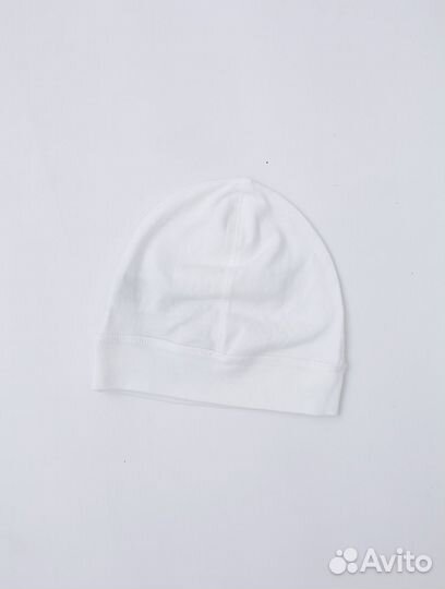 Шапка для мальчиков FredFlo и другие