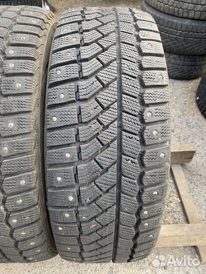 Viatti Brina Nordico V-522 215/60 R16 95T