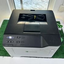 Принтеры Lexmark MS421 (кп24), Усолье-Сибирское
