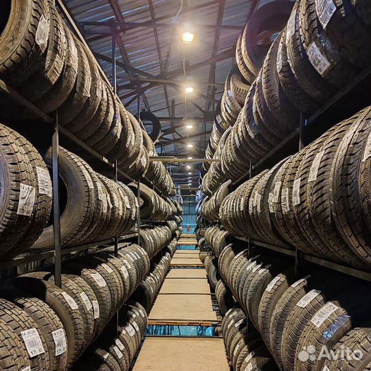 Giti GitiComfort F22 215/50 R17 95V