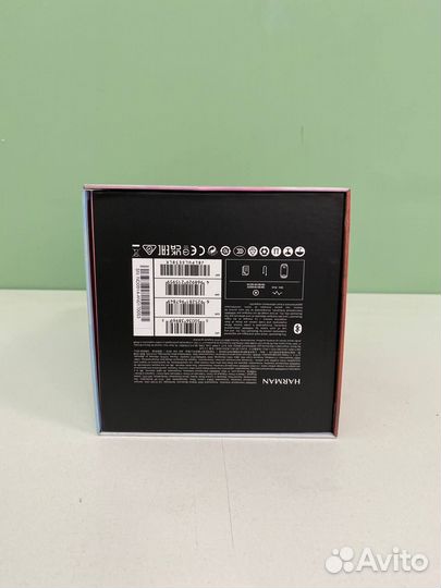 JBL Pulse 5 новые/оригинал/гарантия