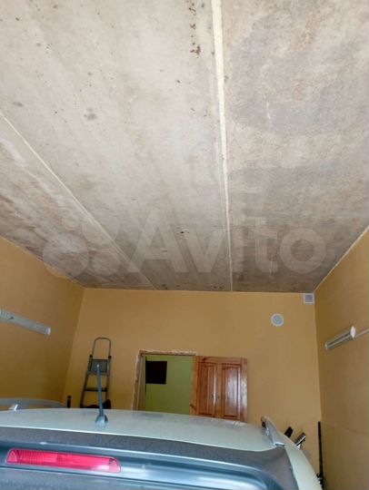 Гараж, 30 м²