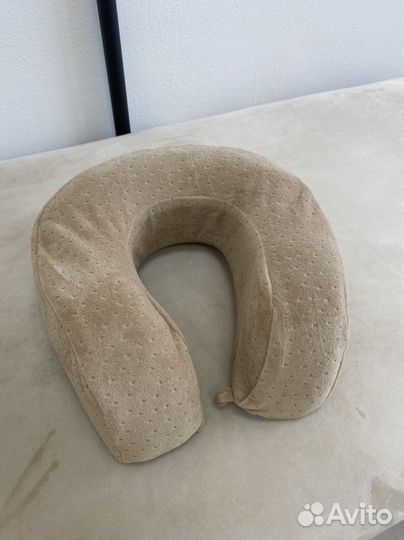 Подушка для наращивания ресниц