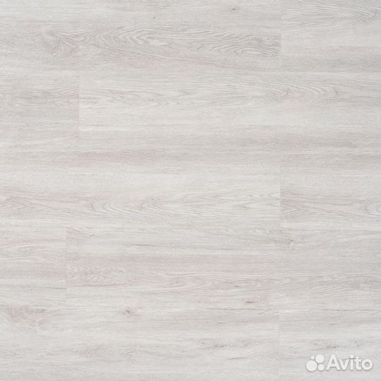 Кварц-виниловый ламинат