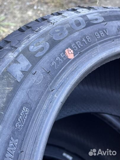 Nereus NS805+ 235/45 R18 98V