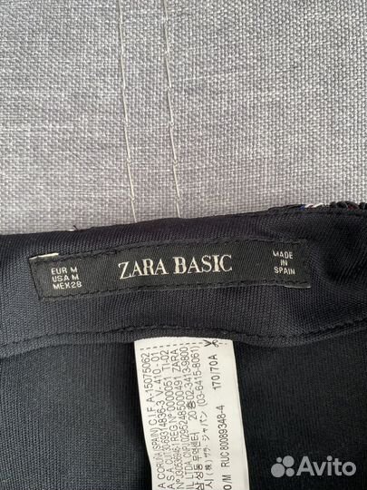 Юбка Zara(размер М)