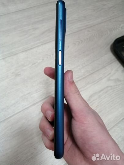 Samsung Galaxy A12, 4/64 ГБ