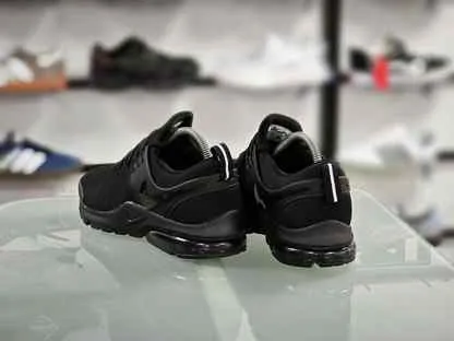 force - Купить недорого одежду и обувь 👕👟 во всех регионах