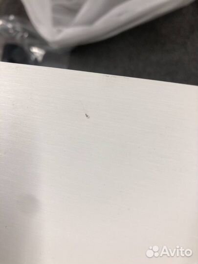 Полочная акустика KEF Q350 Satin White (арт. 26904