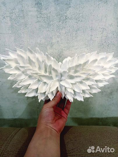 Реквизит для Newborn съёмки