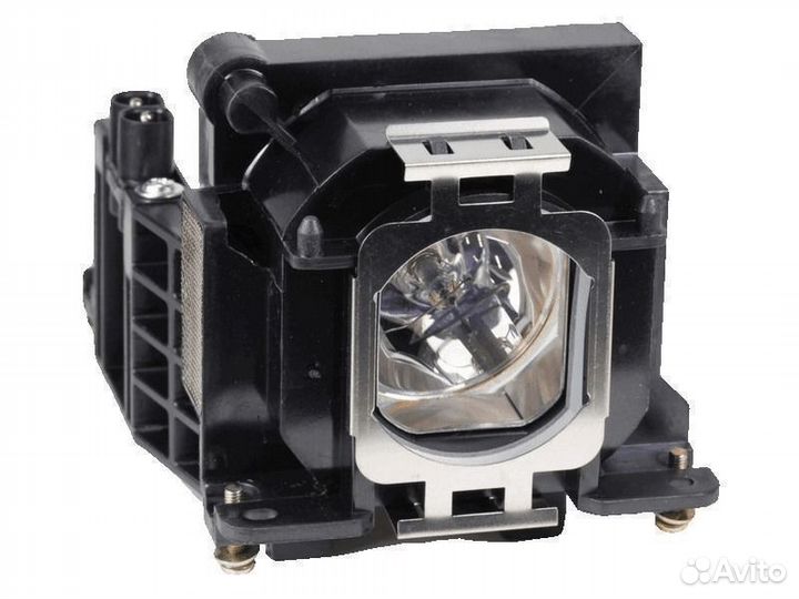 Купить Лампы для Проектора Sony (Сони) - Мамоново