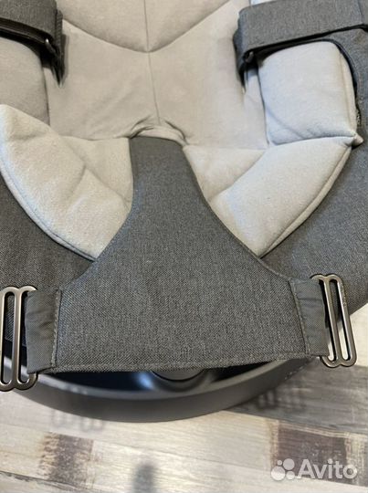 Детские качели nuna