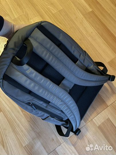 Рюкзак для ноутбука xiaomi