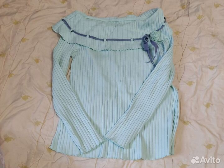 Вещи на беременных бесплатно