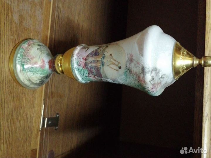 Спортивный кубок СССР