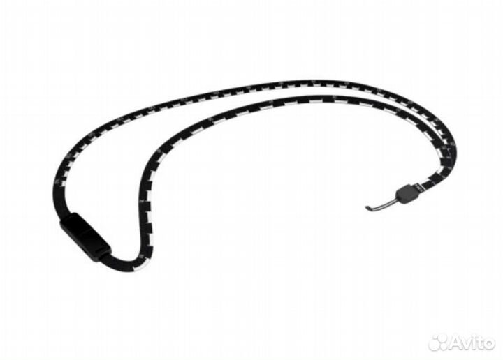 Компас silva expedition s