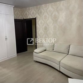 2-к. квартира, 73 м², 3/3 эт.