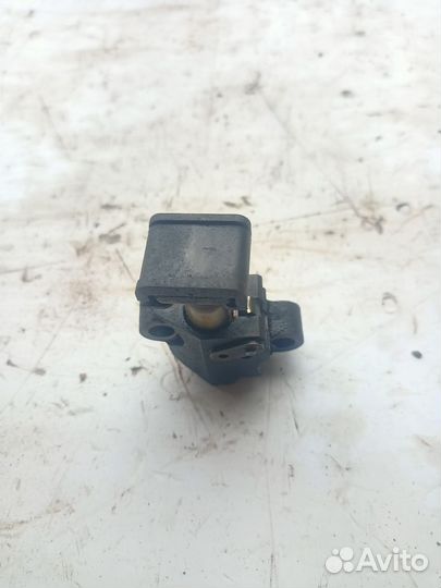 Натяжитель цепи грм Chevrolet Epica V250 X20D1