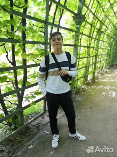 Репетитор по русскому языку и литературе