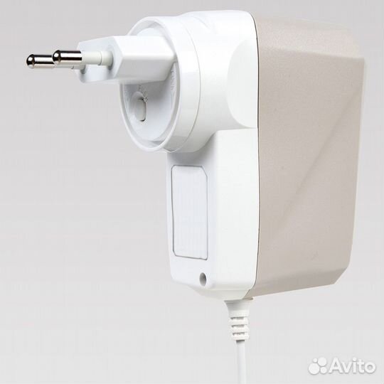 IFi iPower X 5V/3.0A