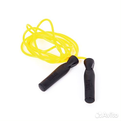 Скакалка Everlast