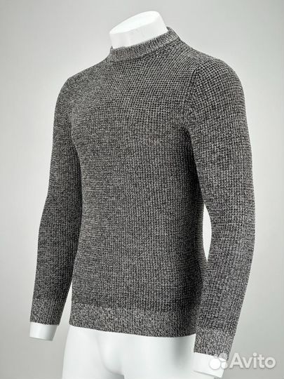 Primark Джемпер мужской EU 44 XS UK 34