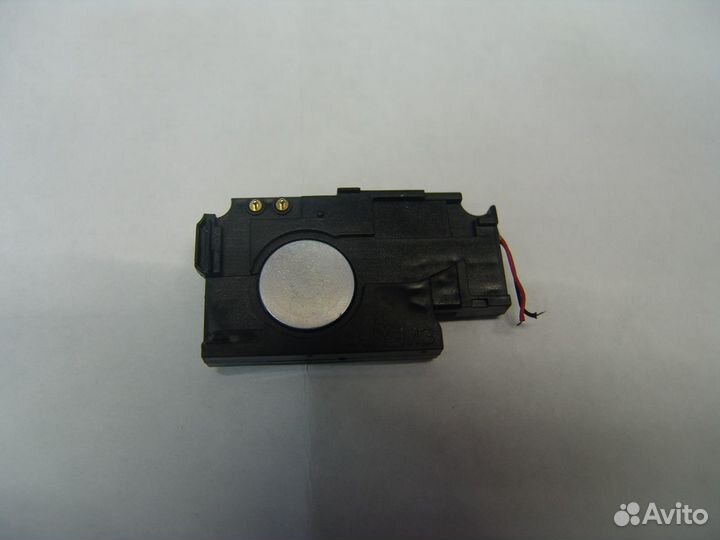 Динfмик к телефону C7 X12 K15n K18 X900i K32 B5Ds