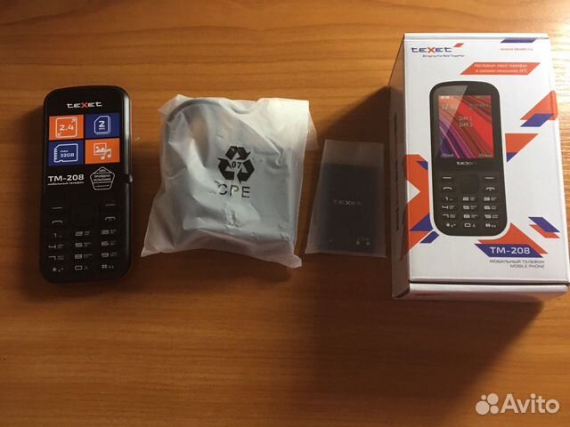 Texet tm-b208 black (2 sim). Texet tm 208. Сотовый телефон texet tm-530r. Texet tm 208. Texet tm-209.