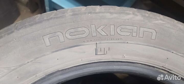 Continental PremiumContact 6 205/55 R16