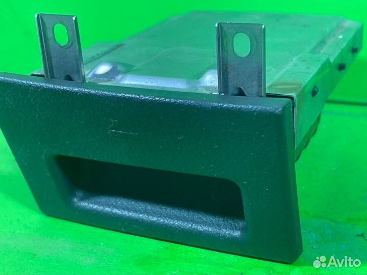 Пепельница Chevrolet Aveo T250 1.2 2007