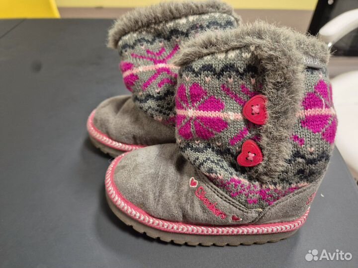 Вещи на девочку 80-92