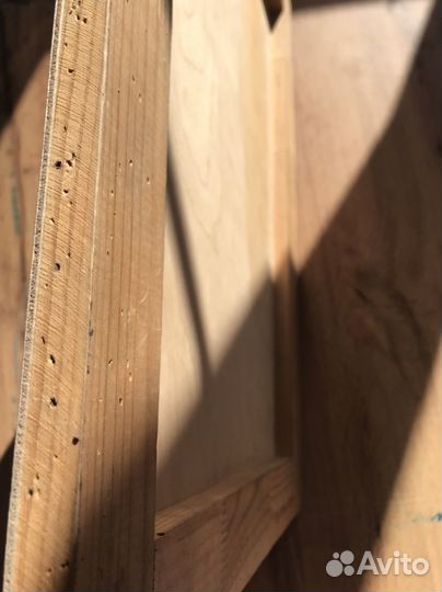 Планшет для рисования