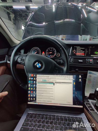 Автоподбор Липецк,автоподбор,проверка авто